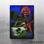 John 5