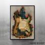 John Mayer electric guitar John Mayer electric guitar