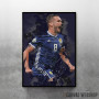John McGinn