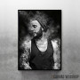 Jon Bellion