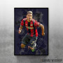 Josef Martinez Josef Martinez