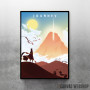Journey