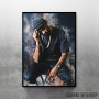 Joyner Lucas 2