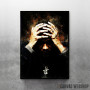 Joyner Lucas 3