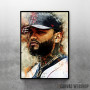 Joyner Lucas Joyner Lucas