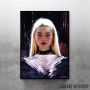 Jules Vaughn Euphoria Jules Vaughn Euphoria