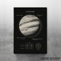 Jupiter Jupiter