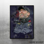 Jurgen Klopp