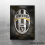 Juve stari grb