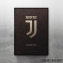 Juventus Juventus