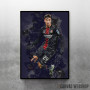 Kai Havertz Kai Havertz