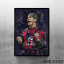Kaka 2