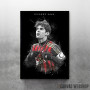 Kaka