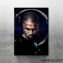 Kanye West 4 Kanye West 4