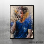 Kendrick Lamar 2