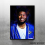 Khalid