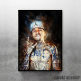 Kid Ink 2 Kid Ink 2