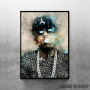 Kid Ink Kid Ink