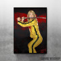 Kill Bill 2 Kill Bill 2