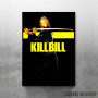 Kill Bill