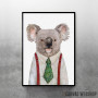 Koala Koala