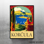 Korčula