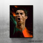 Kristiano Ronaldo Kristiano Ronaldo