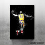 LBJ LBJ