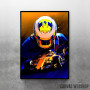 Lando Norris F1