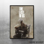 Last of Us Ellie Last of Us Ellie