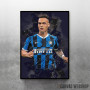 Lautaro Martinez Lautaro Martinez