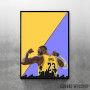 Lebron James 2