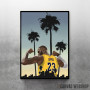 Lebron James Lebron James