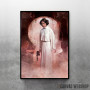 Leia Organa