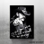 Lemmy Motorhead 2 Lemmy Motorhead 2