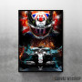 Lewis Hamilton 2 Lewis Hamilton 2