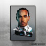 Lewis Hamilton Hammertime Lewis Hamilton Hammertime
