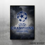 Liga sampiona Liga sampiona