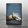 Lighthouse Norway Lighthouse Norway