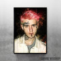 Lil Peep 2 Lil Peep 2