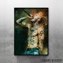 Lil Skies Lil Skies
