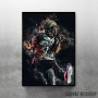 Lil Uzi Vert 2 Lil Uzi Vert 2
