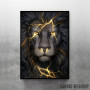 Lion Star