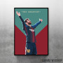 Lionel Messi 2 Lionel Messi 2