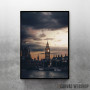 London Big Ben London Big Ben