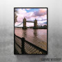 London Tower Brigde