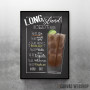 Long Island Iced Tea Long Island Iced Tea