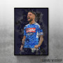 Lorenzo Insigne