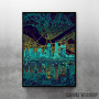 Louisville City Abstract