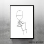 Love Wine Love Wine
